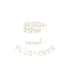 Sourdough Whisperer Saying