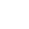 Geometric Grid Monochrome