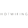 HOTWIFING