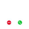Bearded Dragon Call