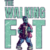 Fat Zombie