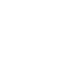 Croisière Famille 2025 Vacances d’été Famille