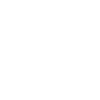 Christian Cross Wings