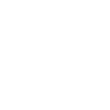 Christian Cross Wings