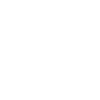 Surfing Wave Surfer Design