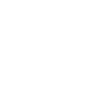 Skeleton Jouer au bowling