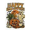 Happy_Halloweenn