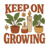 Keep_on_Growing