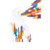 Kotzmonaut