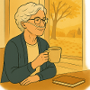 Oma Karin