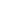 Spartan Warrior Sparta Helmet