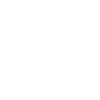 Wikinger Kopf Krieger Valhalla Odin