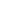 Pharaoh Symbol