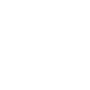 Great Dane Dog