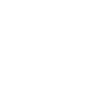 Crâne Roi Couronne Crâne