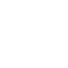 Skorpion Sternzeichen T-shirt Geschenk