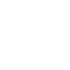 Santa Claus Skull