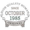 Since_October_1985