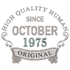 Since_October_1975