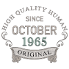 Since_October_1965