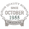 Since_October_1955
