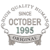 Since_October_1995