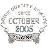 Since_October_2005