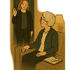 Oma Karin