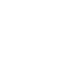 Retro Space Rocket – Weltall Raumschiff Design