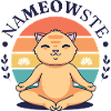 NaMEOWste