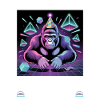 Birthday Gamer VR