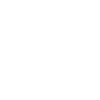 Skorpion Sternzeichen T-shirt Geschenk
