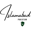 Elegant design Islamabad, Pakistani pride