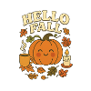 Cute_hello_fall