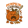 Pumkin Carving
