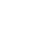 Marathon 42.195 Heartbeat Pulse Running Runner