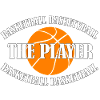 BASKETBALL - THE PLAYER