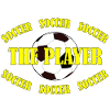 SOCCER - THE PLAYER
