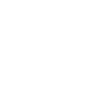 Je suis le capitaine maintenant