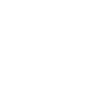 Beluga is My Spirit Animal