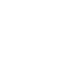 Baleine terminée !