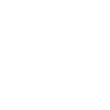 Chaque vote compte