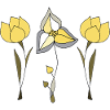 Fleur