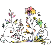 Fleur