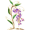 Fleur