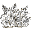 Blumen