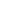 Cats Ain't Sassy Anymore