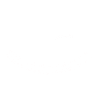 Sourire