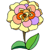 Fleur