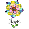 Fleur